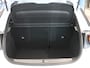 Opel Corsa Business Edition 100 pk | Voorraad | Snel Rijden | Technologie pakket | Winter pakket | 16" Lichtmetalen velgen