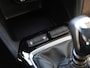 Opel Corsa Business Edition 100 pk | Voorraad | Snel Rijden | Technologie pakket | Winter pakket | 16" Lichtmetalen velgen