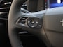 Opel Corsa Business Edition 100 pk | Voorraad | Snel Rijden | Technologie pakket | Winter pakket | 16" Lichtmetalen velgen