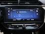 Opel Corsa Business Edition 100 pk | Voorraad | Snel Rijden | Technologie pakket | Winter pakket | 16" Lichtmetalen velgen