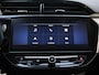Opel Corsa Business Edition 100 pk | Voorraad | Snel Rijden | Technologie pakket | Winter pakket | 16" Lichtmetalen velgen