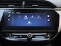 Opel Corsa Business Edition 100 pk | Voorraad | Snel Rijden | Technologie pakket | Winter pakket | 16" Lichtmetalen velgen