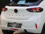 Opel Corsa Business Edition 100 pk | Voorraad | Snel Rijden | Technologie pakket | Winter pakket | 16" Lichtmetalen velgen
