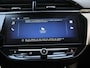 Opel Corsa Business Edition 100 pk | Voorraad | Snel Rijden | Technologie pakket | Winter pakket | 16" Lichtmetalen velgen