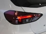 Opel Corsa Business Edition 100 pk | Voorraad | Snel Rijden | Technologie pakket | Winter pakket | 16" Lichtmetalen velgen