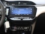 Opel Corsa Business Edition 100 pk | Voorraad | Snel Rijden | Technologie pakket | Winter pakket | 16" Lichtmetalen velgen