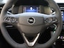 Opel Corsa Business Edition 100 pk | Voorraad | Snel Rijden | Technologie pakket | Winter pakket | 16" Lichtmetalen velgen