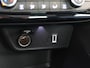 Opel Corsa Business Edition 100 pk | Voorraad | Snel Rijden | Technologie pakket | Winter pakket | 16" Lichtmetalen velgen