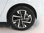 Opel Corsa Business Edition 100 pk | Voorraad | Snel Rijden | Technologie pakket | Winter pakket | 16" Lichtmetalen velgen