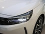 Opel Corsa Business Edition 100 pk | Voorraad | Snel Rijden | Technologie pakket | Winter pakket | 16" Lichtmetalen velgen