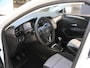 Opel Corsa Business Edition 100 pk | Voorraad | Snel Rijden | Technologie pakket | Winter pakket | 16" Lichtmetalen velgen