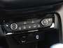 Opel Corsa Business Edition 100 pk | Voorraad | Snel Rijden | Technologie pakket | Winter pakket | 16" Lichtmetalen velgen