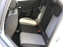 Opel Corsa Business Edition 100 pk | Voorraad | Snel Rijden | Technologie pakket | Winter pakket | 16" Lichtmetalen velgen