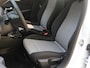 Opel Corsa Business Edition 100 pk | Voorraad | Snel Rijden | Technologie pakket | Winter pakket | 16" Lichtmetalen velgen