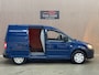 Volkswagen Caddy 1.6 TDI 2011 NAP LEDER AIRCO TREKHAAK BLUETOOTH