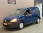 Volkswagen Caddy 1.6 TDI 2011 NAP LEDER AIRCO TREKHAAK BLUETOOTH