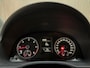 Volkswagen Caddy 1.6 TDI 2011 NAP LEDER AIRCO TREKHAAK BLUETOOTH