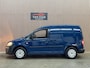 Volkswagen Caddy 1.6 TDI 2011 NAP LEDER AIRCO TREKHAAK BLUETOOTH