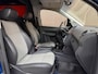 Volkswagen Caddy 1.6 TDI 2011 NAP LEDER AIRCO TREKHAAK BLUETOOTH