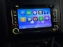 Volkswagen Caddy 1.6 TDI 2011 NAP LEDER AIRCO TREKHAAK BLUETOOTH
