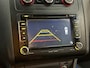 Volkswagen Caddy 1.6 TDI 2011 NAP LEDER AIRCO TREKHAAK BLUETOOTH