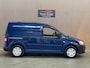 Volkswagen Caddy 1.6 TDI 2011 NAP LEDER AIRCO TREKHAAK BLUETOOTH