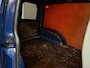 Volkswagen Caddy 1.6 TDI 2011 NAP LEDER AIRCO TREKHAAK BLUETOOTH