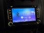 Volkswagen Caddy 1.6 TDI 2011 NAP LEDER AIRCO TREKHAAK BLUETOOTH