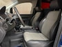 Volkswagen Caddy 1.6 TDI 2011 NAP LEDER AIRCO TREKHAAK BLUETOOTH