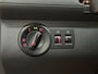 Volkswagen Caddy 1.6 TDI 2011 NAP LEDER AIRCO TREKHAAK BLUETOOTH