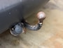 Volkswagen Caddy 1.6 TDI 2011 NAP LEDER AIRCO TREKHAAK BLUETOOTH
