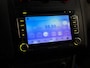 Volkswagen Caddy 1.6 TDI 2011 NAP LEDER AIRCO TREKHAAK BLUETOOTH