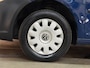 Volkswagen Caddy 1.6 TDI 2011 NAP LEDER AIRCO TREKHAAK BLUETOOTH
