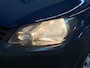 Volkswagen Caddy 1.6 TDI 2011 NAP LEDER AIRCO TREKHAAK BLUETOOTH