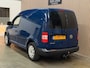 Volkswagen Caddy 1.6 TDI 2011 NAP LEDER AIRCO TREKHAAK BLUETOOTH