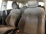 Hyundai Bayon 1.0 | T-GDI | COMFORT | CAMERA | NL-AUTO |