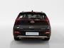 Hyundai Bayon 1.0 | T-GDI | COMFORT | CAMERA | NL-AUTO |