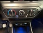 Hyundai Bayon 1.0 | T-GDI | COMFORT | CAMERA | NL-AUTO |