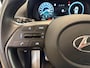 Hyundai Bayon 1.0 | T-GDI | COMFORT | CAMERA | NL-AUTO |