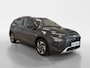 Hyundai Bayon 1.0 | T-GDI | COMFORT | CAMERA | NL-AUTO |