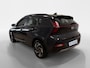 Hyundai Bayon 1.0 | T-GDI | COMFORT | CAMERA | NL-AUTO |
