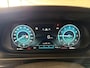 Hyundai Bayon 1.0 | T-GDI | COMFORT | CAMERA | NL-AUTO |
