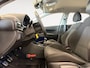 Hyundai Bayon 1.0 | T-GDI | COMFORT | CAMERA | NL-AUTO |