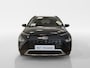 Hyundai Bayon 1.0 | T-GDI | COMFORT | CAMERA | NL-AUTO |