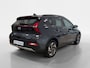 Hyundai Bayon 1.0 | T-GDI | COMFORT | CAMERA | NL-AUTO |