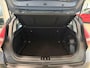 Hyundai Bayon 1.0 | T-GDI | COMFORT | CAMERA | NL-AUTO |