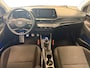Hyundai Bayon 1.0 | T-GDI | COMFORT | CAMERA | NL-AUTO |