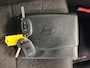 Hyundai Bayon 1.0 | T-GDI | COMFORT | CAMERA | NL-AUTO |