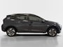 Hyundai Bayon 1.0 | T-GDI | COMFORT | CAMERA | NL-AUTO |