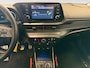 Hyundai Bayon 1.0 | T-GDI | COMFORT | CAMERA | NL-AUTO |